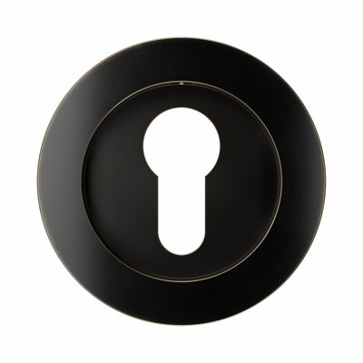 FP513-65-ORB