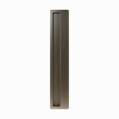 FP560-400-ABM