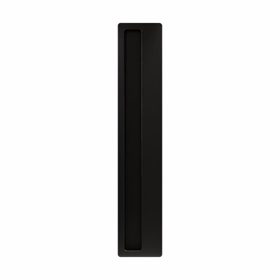 FP560-400-ORB