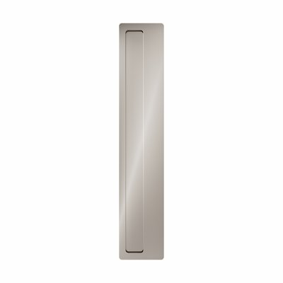 FP560-400-PN
