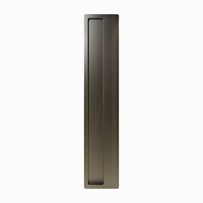 FP580-500-ABM