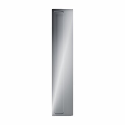 FP580-500-PC