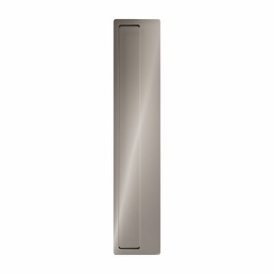 FP580-500-PN