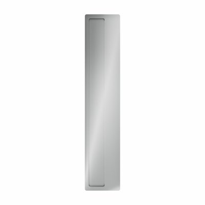 FP580-500-SC