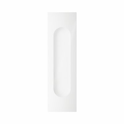 FP61-120-WHS