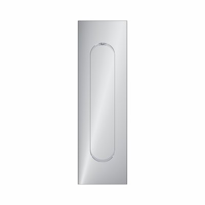 FP61-150-PC