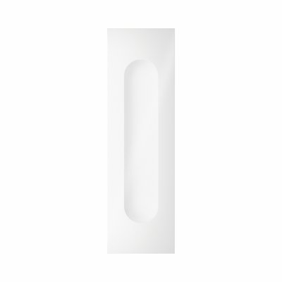 FP61-150-WHS