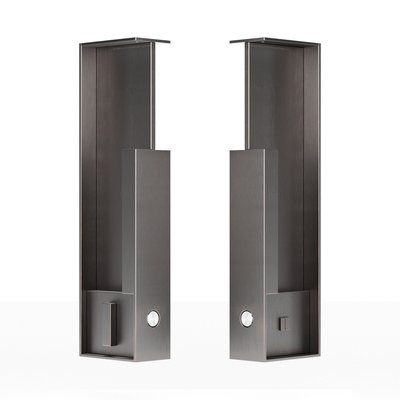 FP660-11-35-RH-FBM