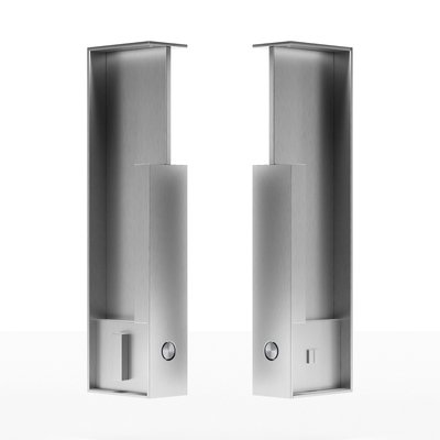 FP660-11-35-LH-SC