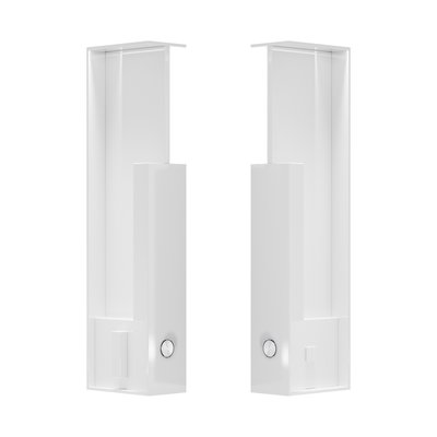 FP660-11-45-LH-WHS