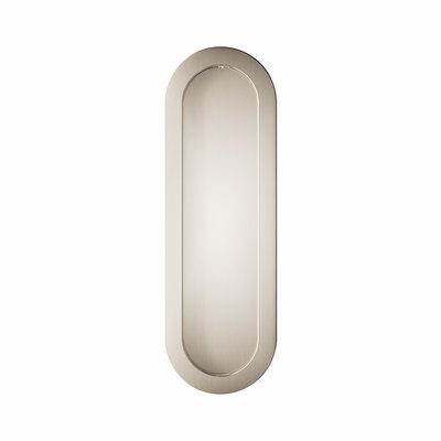 FP800-65-200-SN
