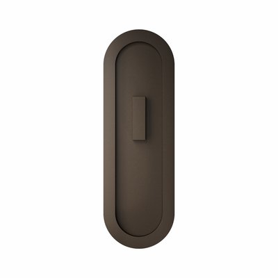 FP811-65-200-BZD
