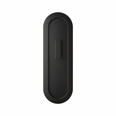 FP811-65-200-FBD