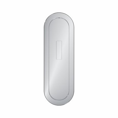FP811-65-200-PC