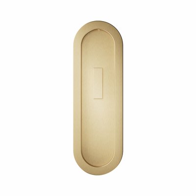 FP811-65-200-SBU