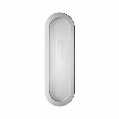 FP811-65-200-SC
