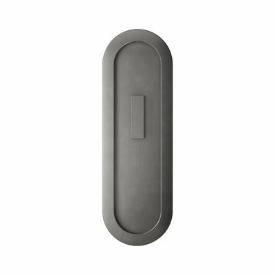 FP811-65-200-VGM