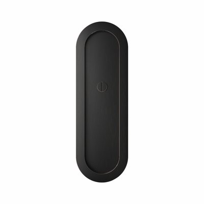 FP812-65-200-FBD