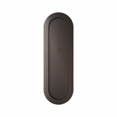FP812-65-200-FBM