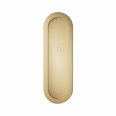 FP812-65-200-SBU