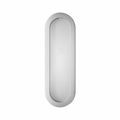 FP812-65-200-SC