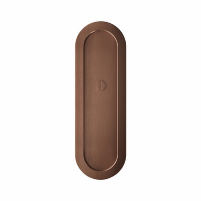 FP812-65-200-VWB