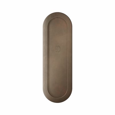 FP812-65-200-WBM