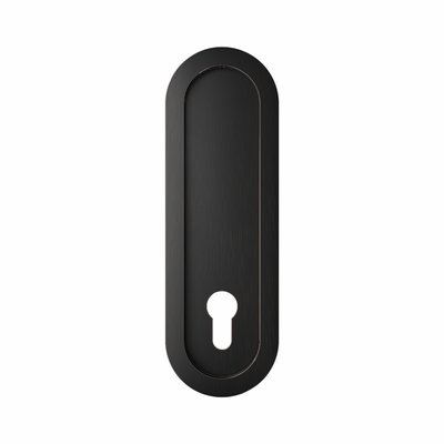 FP813-65-200-FBD