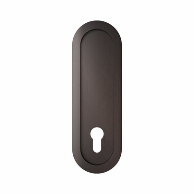 FP813-65-200-FBM