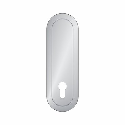 FP813-65-200-PC