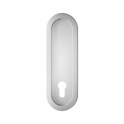 FP813-65-200-SC
