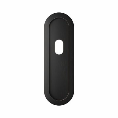 FP814-65-200-FBD