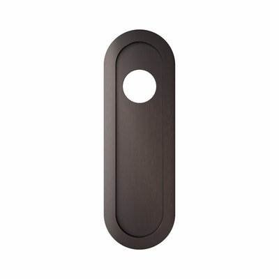 FP818-65-200-FBM