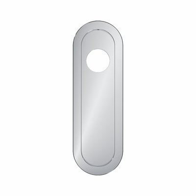FP818-65-200-PC