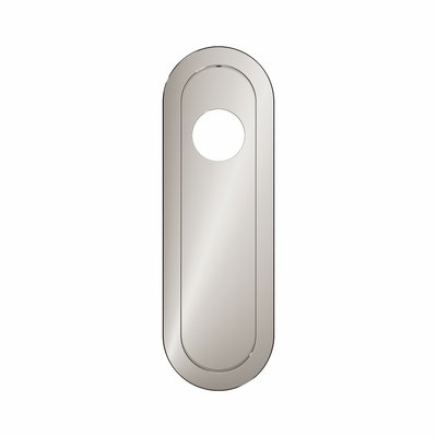 FP818-65-200-PN