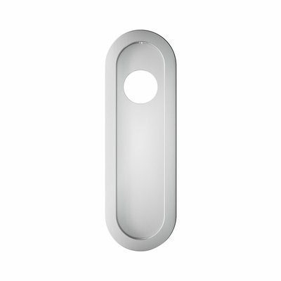 FP818-65-200-SC