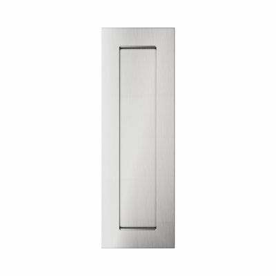 FP903-250-SSS