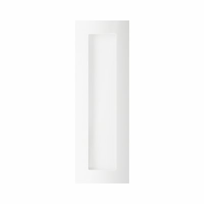 FP903-150-WHS