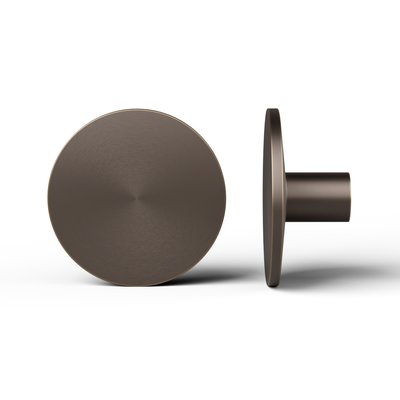 2020-70-B-ORB