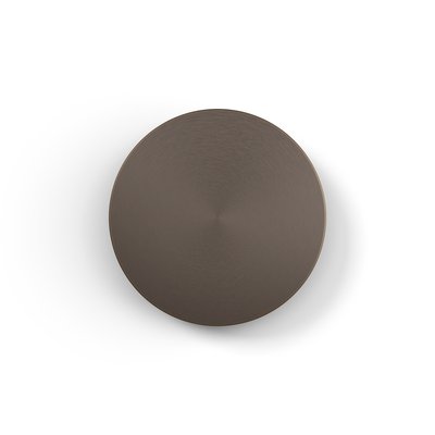 2020-70-B-ORB