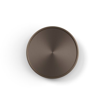 2021-70-B-ORB