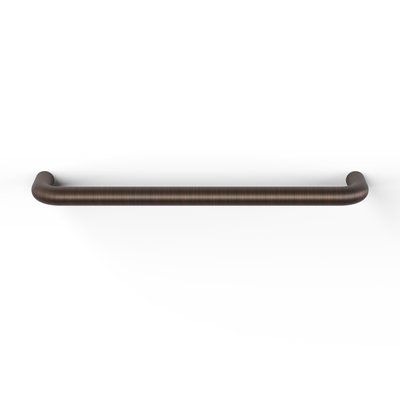 3180-160-FBM