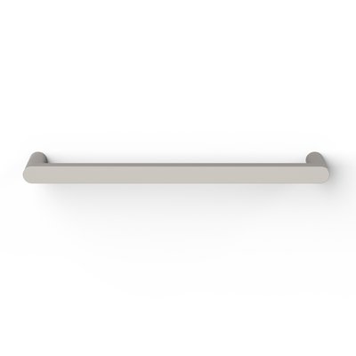 3608-128-PN