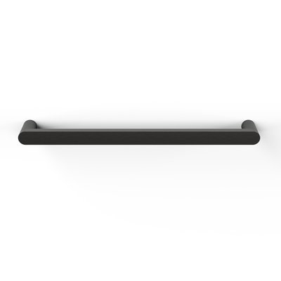 3608-288-SBC