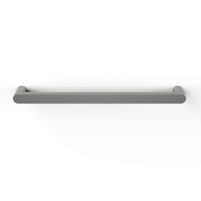 3608-160-VGM