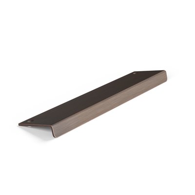 3700-150-FBM