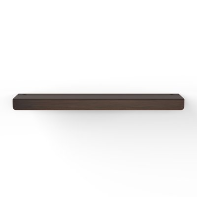 3700-150-FBM