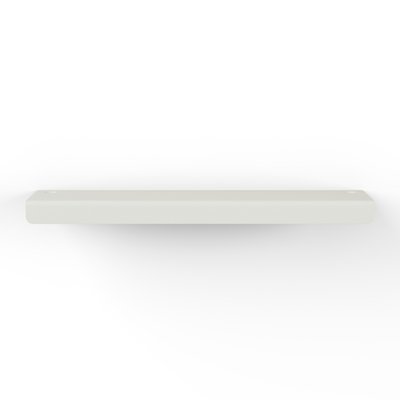 3700-150-WHS