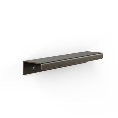 3750-300-ABM