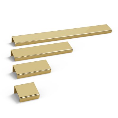 3750-300-PBU